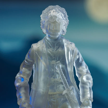 The Lord of the Rings - Invisible Frodo Deluxe Action Figure - Diamond Select