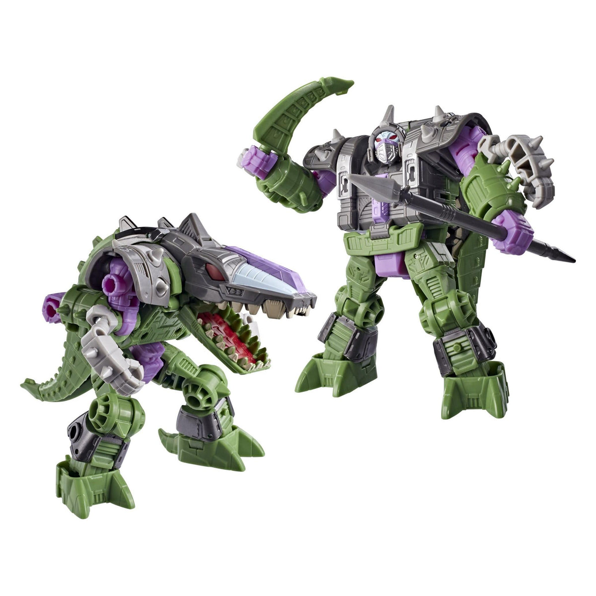 Transformers The Movie Studio Series Deluxe Class Allicon Action Figure PRE-ORDER
