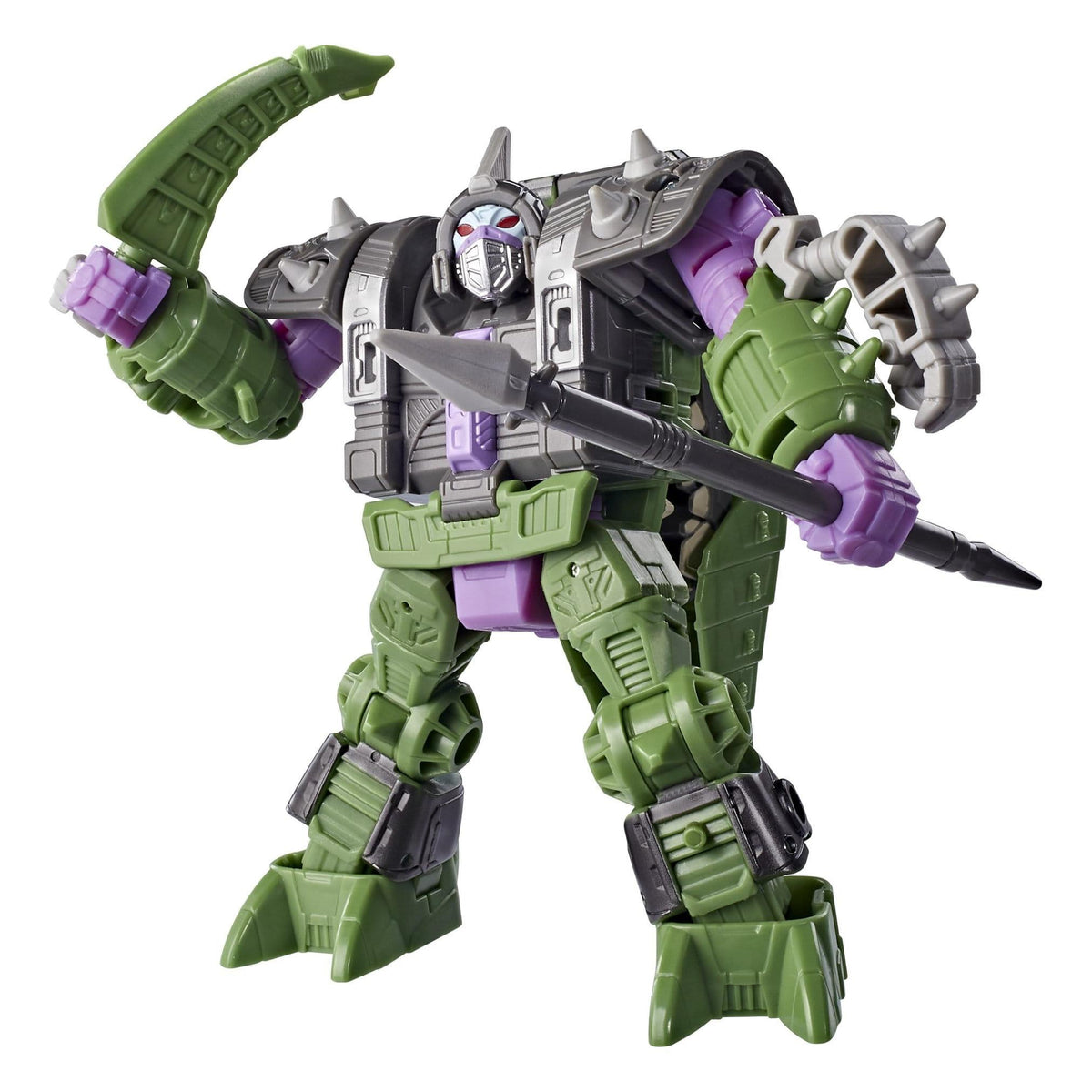 Transformers The Movie Studio Series Deluxe Class Allicon Action Figure PRE-ORDER