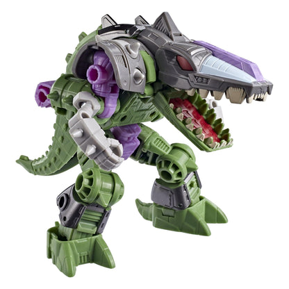 Transformers The Movie Studio Series Deluxe Class Allicon Action Figure PRE-ORDER