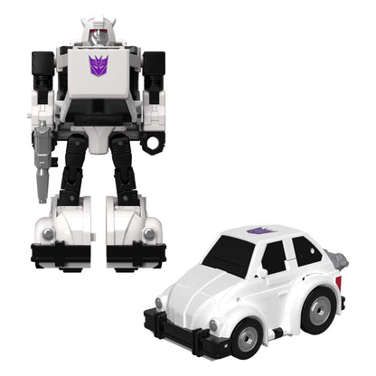 Transformers Transformers Retro G1 Decepticon Bug Bite Action Figure PRE-ORDER