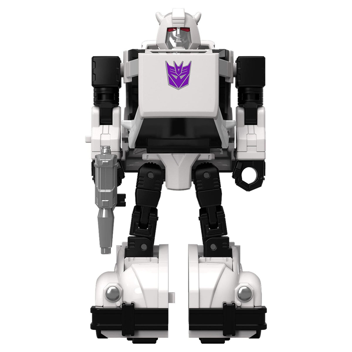 Transformers Transformers Retro G1 Decepticon Bug Bite Action Figure PRE-ORDER