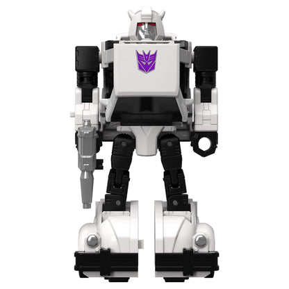 Transformers Transformers Retro G1 Decepticon Bug Bite Action Figure PRE-ORDER