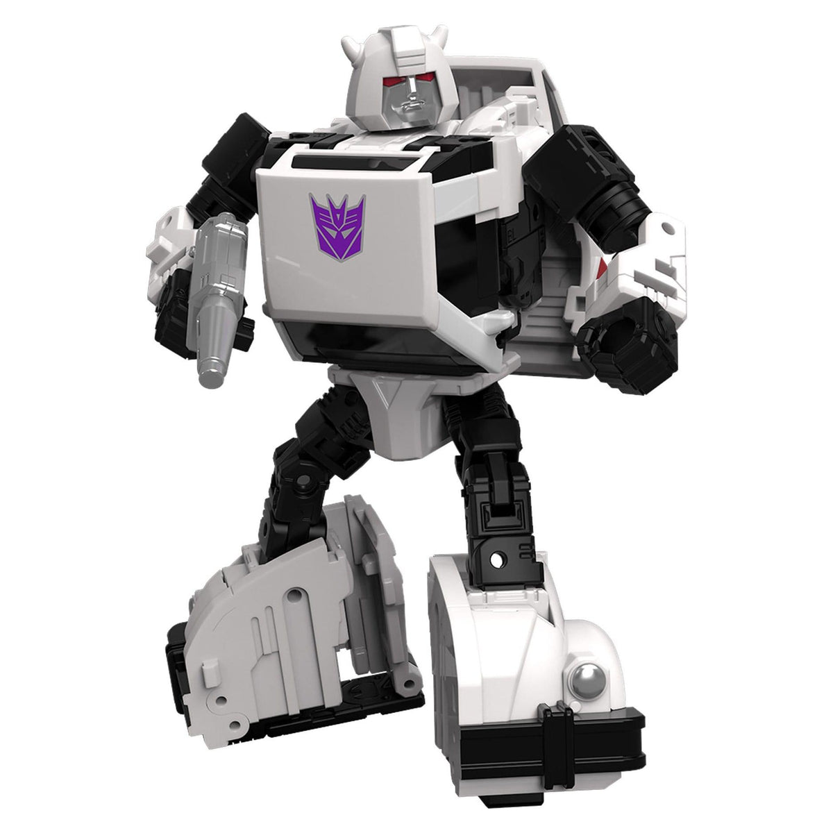 Transformers Transformers Retro G1 Decepticon Bug Bite Action Figure PRE-ORDER