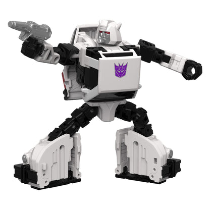 Transformers Transformers Retro G1 Decepticon Bug Bite Action Figure PRE-ORDER