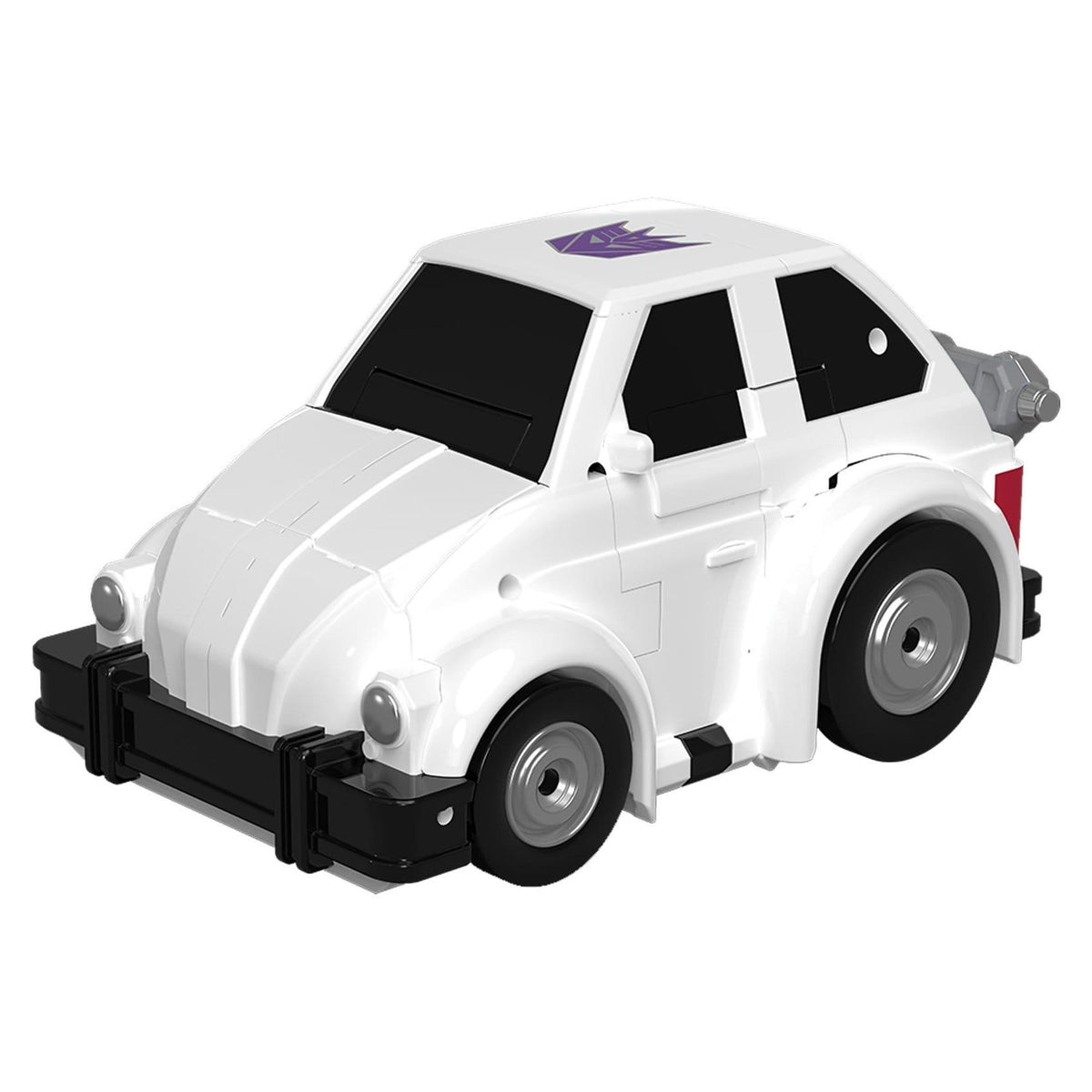 Transformers Transformers Retro G1 Decepticon Bug Bite Action Figure PRE-ORDER