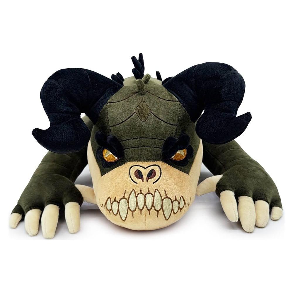 Youtooz Fallout Deathclaw Weighted Plush PRE-ORDER