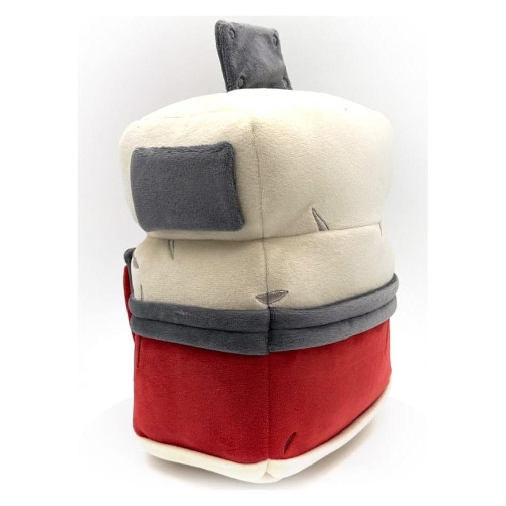 Youtooz Fallout Nuka Cola Machine Plush PRE-ORDER