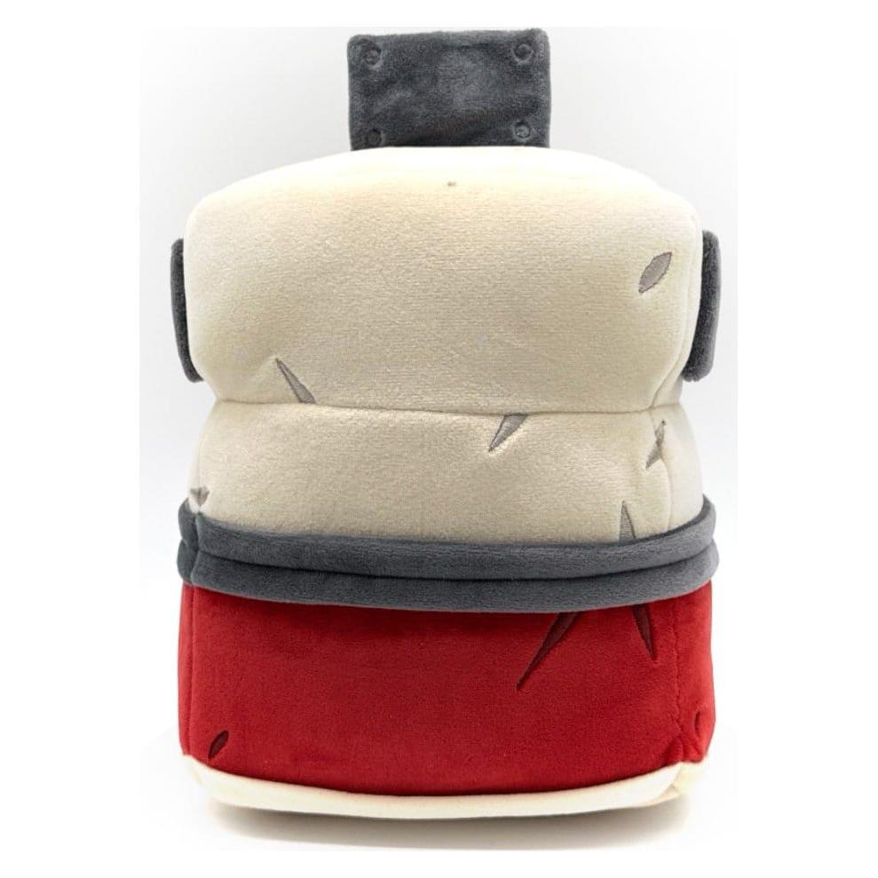 Youtooz Fallout Nuka Cola Machine Plush PRE-ORDER