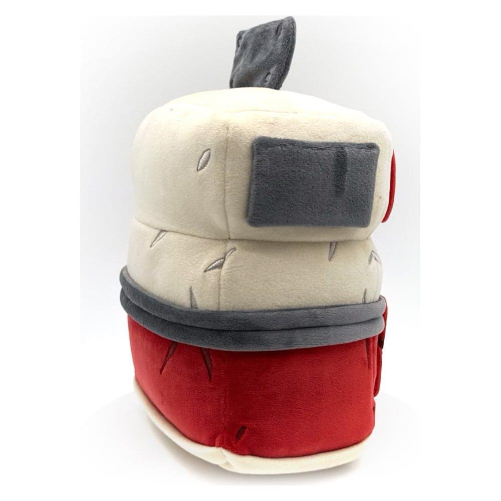 Youtooz Fallout Nuka Cola Machine Plush PRE-ORDER