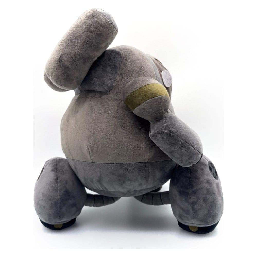 Youtooz Fallout Sentry Bot Plush PRE-ORDER