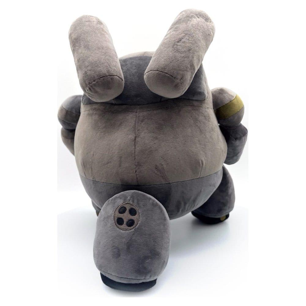 Youtooz Fallout Sentry Bot Plush PRE-ORDER