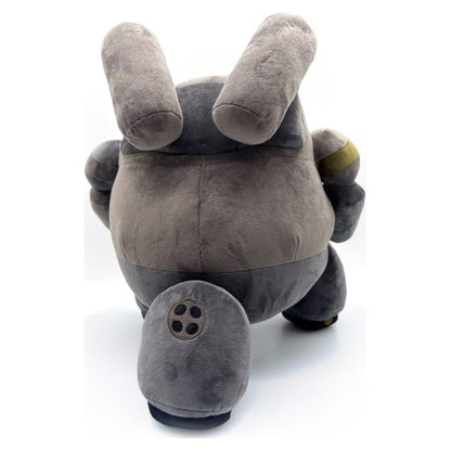 Youtooz Fallout Sentry Bot Plush PRE-ORDER
