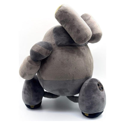 Youtooz Fallout Sentry Bot Plush PRE-ORDER