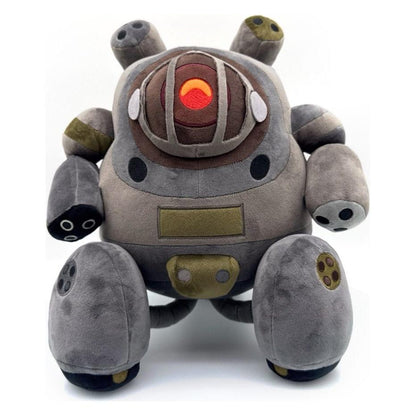 Youtooz Fallout Sentry Bot Plush PRE-ORDER