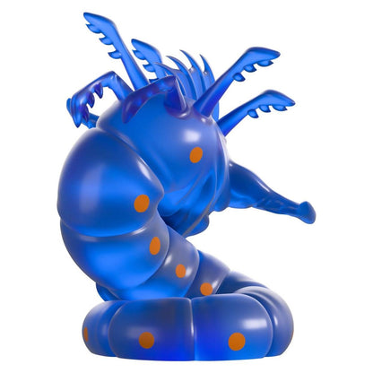 Youtooz Subnautica Ghost Leviathan Vinyl Figure PRE-ORDER
