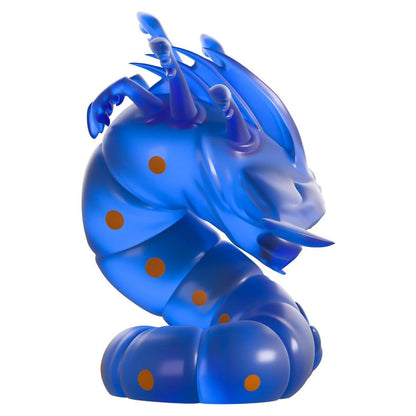 Youtooz Subnautica Ghost Leviathan Vinyl Figure PRE-ORDER