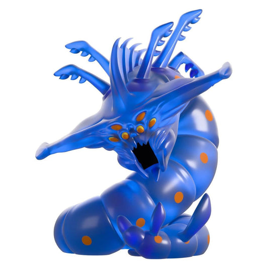 Youtooz Subnautica Ghost Leviathan Vinyl Figure PRE-ORDER