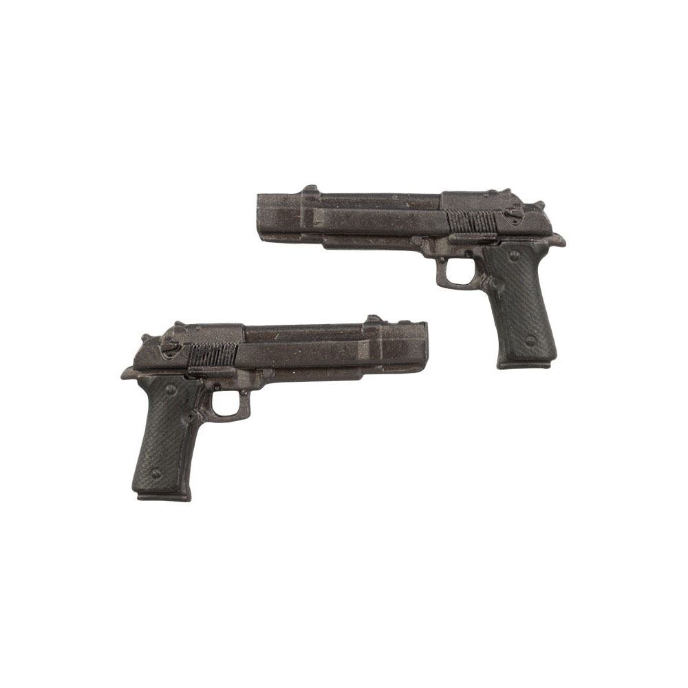 McFarlane Toys Action Figure Accessory Munitions Pack (Online Exclusive)