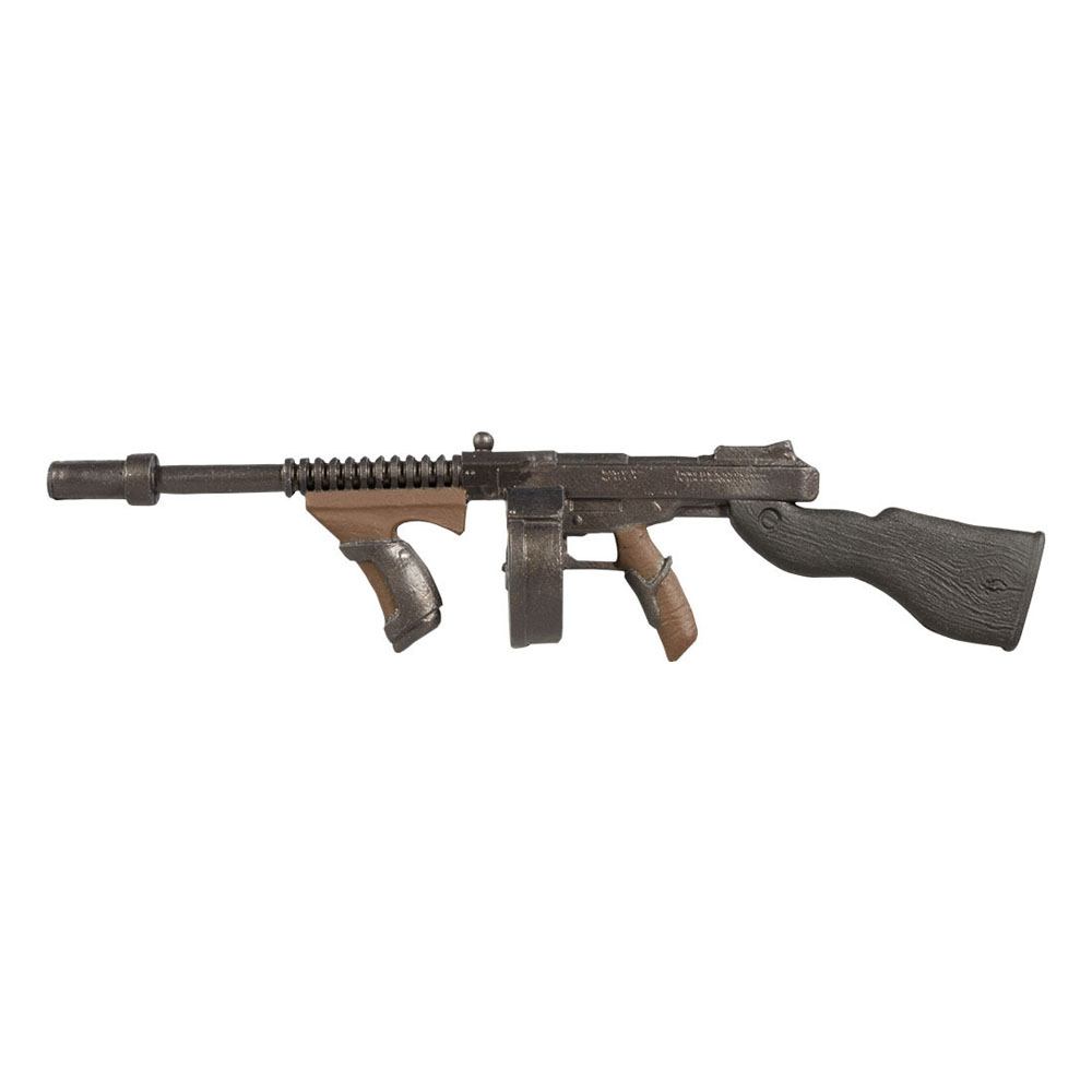 McFarlane Toys Action Figure Accessory Munitions Pack (Online Exclusive)