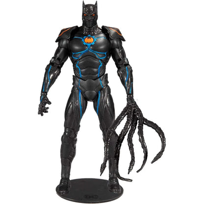 McFarlane Toys DC Multiverse Dark Nights Metal Batman Earth-44 7" Action Figure