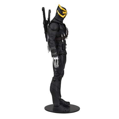 McFarlane Toys DC Multiverse Talon (Court Of Owls) 7" Action Figure