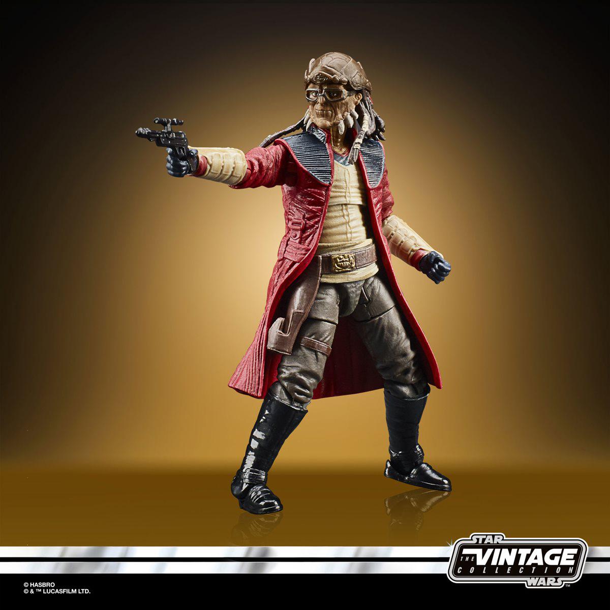 XISTEST Supporto Per Statuette, Supporto Per Action Figure E Action Figure Con 1 Cacciavite - Foto 6