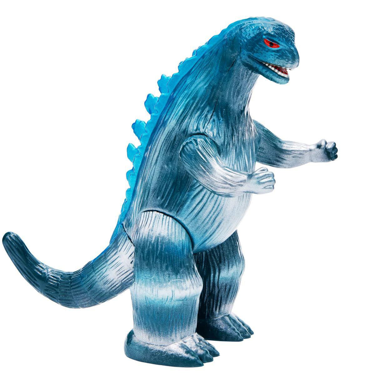 Super7 Reaction Marusan Godzilla (L-Tail) 3.75" Action Figure